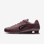Nike Shox Z Women's Shoes. Nike JP